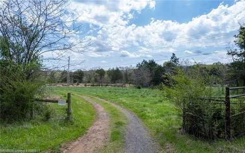 9207 Hwy 252, Greenwood, AR 72936