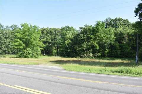3028 W 22 HWY, Paris, AR 72855