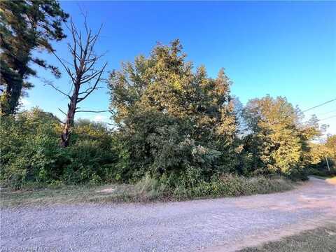 7208 Maywood CIR, Van Buren, AR 72956