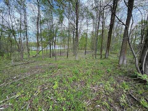 4200 E 850 N Road, Rome City, IN 46784