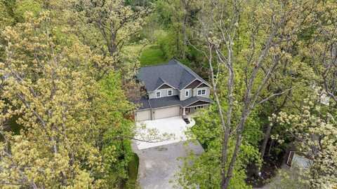 1004 Hathaway Road, Fort Wayne, IN 46845