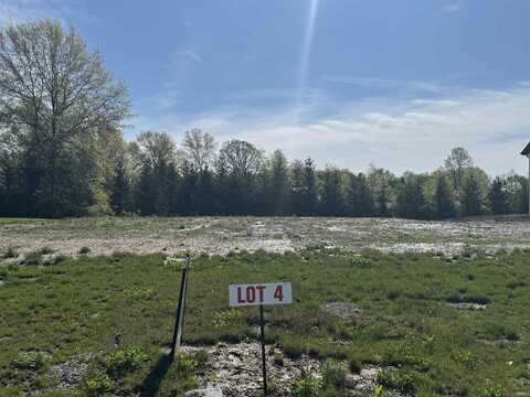9802 Gala Cove, Fort Wayne, IN 46835
