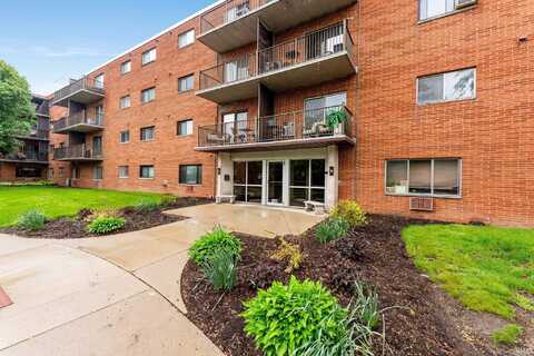 2937 Westbrook Drive, Fort Wayne, IN 46805
