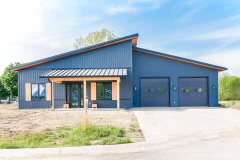1010 Joanna Court, Garrett, IN 46738