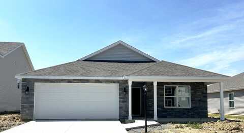 985 Rookery Way, New Haven, IN 46774