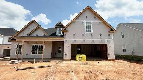 5122 CHIMNEY SWIFT PATH Path, Aiken, SC 29803