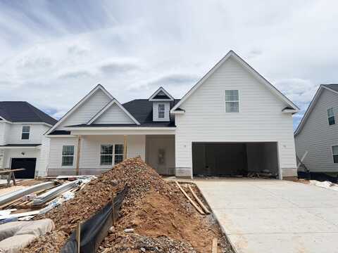 5122 CHIMNEY SWIFT PATH Path, Aiken, SC 29803