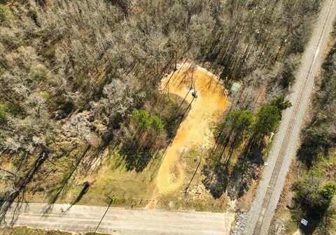 5259 OLD MIKE PADGETT Highway, Hephzibah, GA 30815