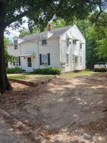 1310 BAKER Avenue, Augusta, GA 30904