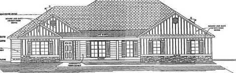 13-p BELLINGHAM Drive, Beech Island, SC 29842