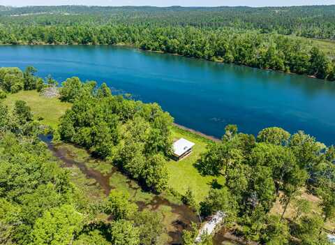 4111 RIVERMONT Drive, Evans, GA 30809