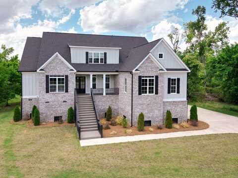477 RIVERNORTH Drive, North Augusta, SC 29841