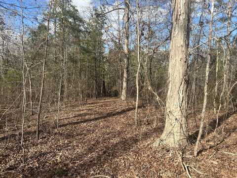 265 LOST POND Lane, Appling, GA 30802