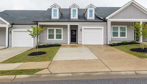 1112 CLARETON Drive, Grovetown, GA 30813