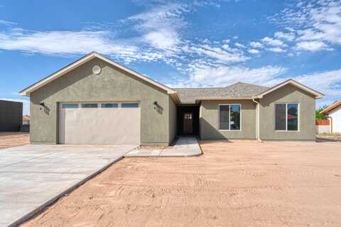 646 Frederico Boulevard, Rio Communities, NM 87002