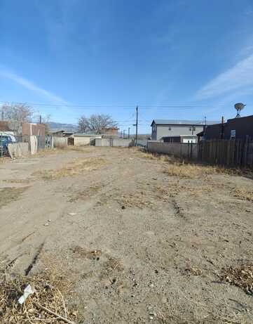 4516 GRANDE Drive NW, Albuquerque, NM 87107