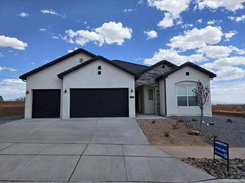 6936 Archer Road NE, Rio Rancho, NM 87144