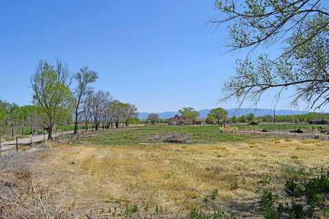 2733 NM Hwy 47, Los Lunas, NM 87031
