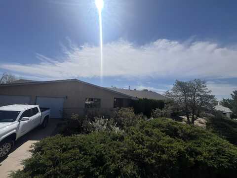 320 TARPON Avenue SE, Rio Rancho, NM 87124
