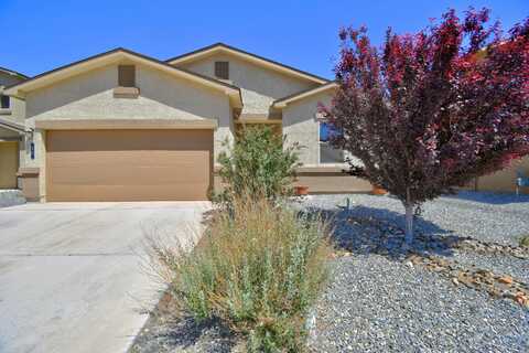 17 HERMANOS Loop, Los Lunas, NM 87031