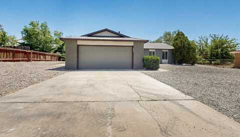 357 MEADE Court, Rio Communities, NM 87002