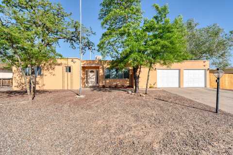 508 LAS MARIAS Drive SE, Rio Rancho, NM 87124
