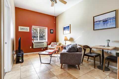 351 WASHINGTON Street SE, Albuquerque, NM 87108