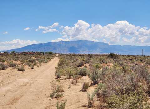 140 11TH AVE SW, Rio Rancho, NM 87124