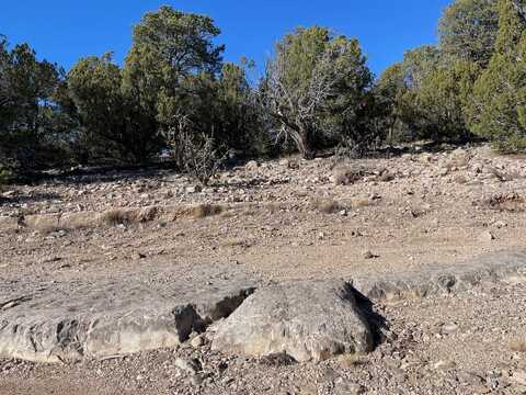 8 ENCHANTMENT VEIW, Tijeras, NM 87059