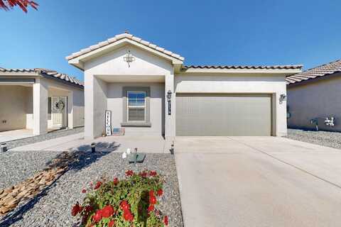 3179 KUNZITA Street SE, Rio Rancho, NM 87124