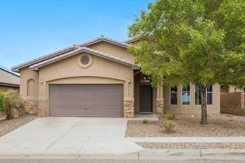 11809 POMPANO Place SE, Albuquerque, NM 87123