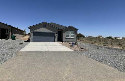 421 Northern Boulevard NE, Rio Rancho, NM 87124