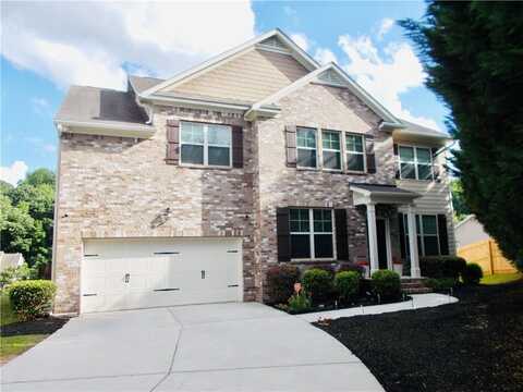 1720 Grant Court, Braselton, GA 30517