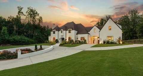 2242 Shoal Creek Road, Buford, GA 30518