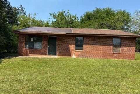 307 Hobson Street, Sylvester, GA 31791