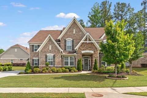 1972 Clovercroft Road, Acworth, GA 30101