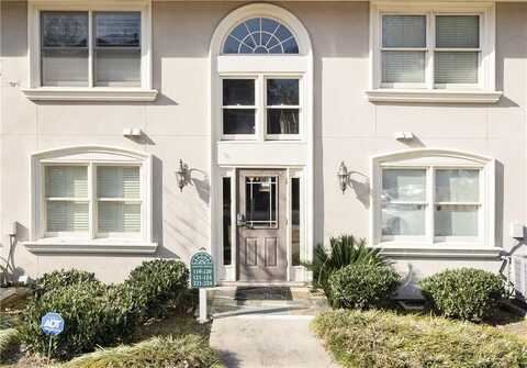 1538 Chantilly Drive NE, Atlanta, GA 30324