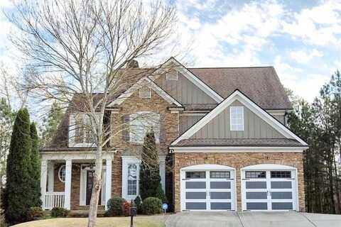 149 Stargrass Way, Grayson, GA 30017