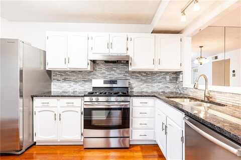 2901 Lenox Way NE, Atlanta, GA 30324