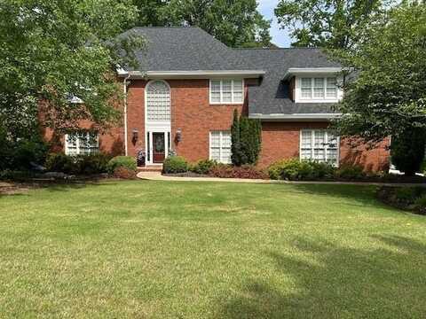 999 Ashebrooke Way NE, Marietta, GA 30068
