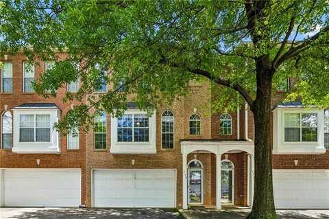 576 Fraser Street SE, Atlanta, GA 30312