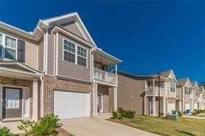 7162 Fringe Flower Drive, Austell, GA 30168