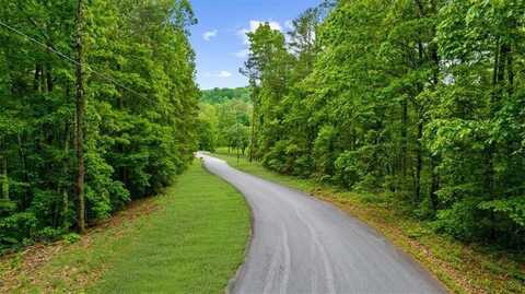 0 Stone Place, Dawsonville, GA 30534
