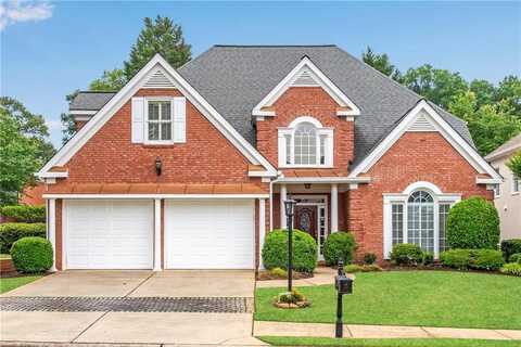 350 Declaire Way NE, Marietta, GA 30067