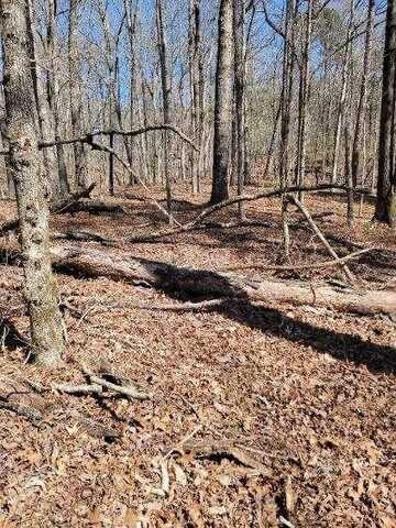 5065 CAGLE MILL Road, Lula, GA 30554