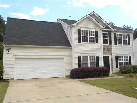1371 BLAZING STAR Road, Lawrenceville, GA 30045