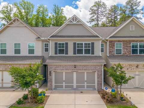 6780 CEDAR GLEN Road, Peachtree Corners, GA 30360