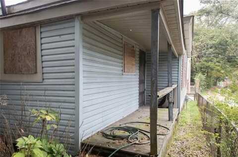 108 Vine Street SW, Atlanta, GA 30314
