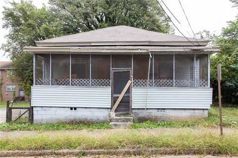 108 Vine Street SW, Atlanta, GA 30314