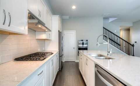 6722 Cadence Boulevard, Atlanta, GA 30328